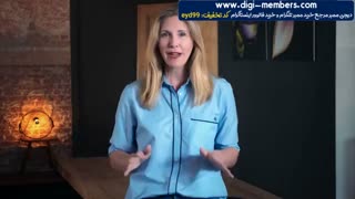 چگونه از اینستاگرام درآمد کسب کنیم