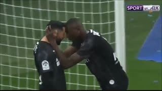 حرکات و گل های برتر بازیکنان ایرانی شاغل در خارج از ایران