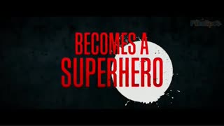 آخرین تریلر فیلم بلادشات منتشر شد(comicon.ir)
