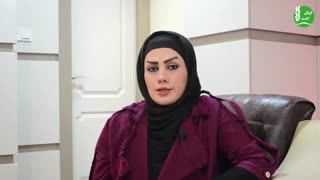 برنج دوالکه چیست؟