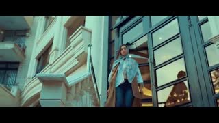 توی خونه بمون ، فروشگاه رو به خونت میارن