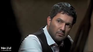 آنونس سریال دل قسمت 15 - iCinemaa.com