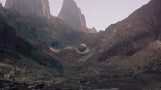 COSMOS SEASON 3 TRAILER | National Geographic