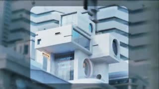 تیزر رونمایی گوشی اوپو رنو 3