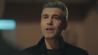 قسمت نهم سریال زمهربر zemheri زبان اصلی