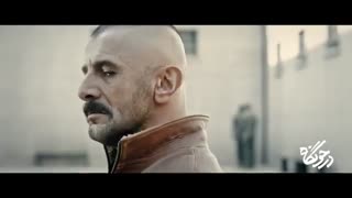 فیلم جدید در خونگاه با هنرمندی و خوانندگی امین حیایی