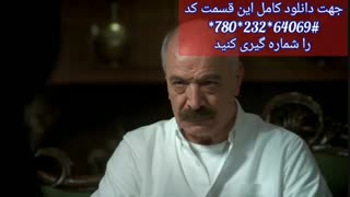 چه کسی رستا را دزدید؟ | پدر رستا دنبال دزد می گردد