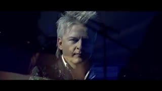 موسیقی فوق العاده زیبا و احساسی بیکلام/53