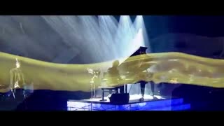 موسیقی فوق العاده زیبا و احساسی بیکلام/54