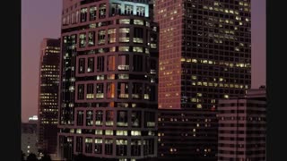 موسیقی فوق العاده زیبا و احساسی بیکلام/56