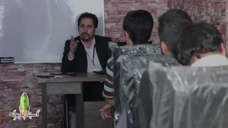 مسئولیت اجتماعی رسانه های جمعی