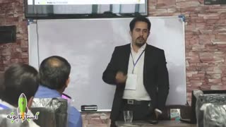 مسئولیت اجتماعی خود را بپذیریم