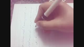 مدارس جوانه ها مشهد تدریس مجازی و حل تمرین نسبت ها مبحث  ریاضی  سرکار خانم شربیان پور ریاضی پایه پنجم