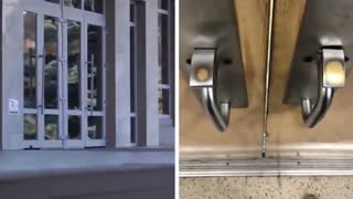 Curious Comparisons That Will Make You Look At Things Differently