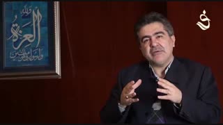 دکتر عبدالرضا سپنچی( رفتار شناسی) کرونا پوسیدگی دندان