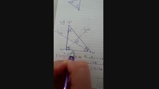 مدارس جوانه ها مشهد تدریس مجازی و حل تمرین مبحث زاویه ریاضی  سرکار خانم خامسی ریاضی پایه پنجم