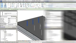 lynda SketchUp for Architecture: LayOut REVISION