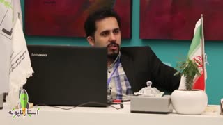 راه های تولید محتوا را سخت نگیرید