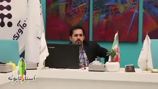 مشتریان خود را پیدا کنیم