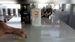 16 گیاه تقویت قوای جنسی وی پلاس
