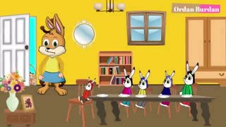 بیر چوُوال آلما-ناغیل