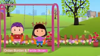 آیلین-ماهنی،شئعر