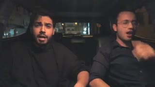 سینا درخشنده دستا بره بالا