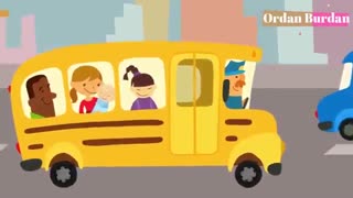 گنجلیک نغمه سی-ماهنی،شئعر