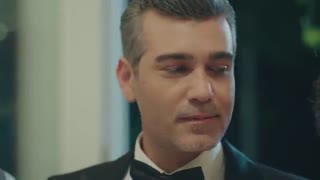 قسمت 9 سریال زمستان سخت | Zemheri 9. Bölüm