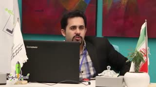 میانگین انگیجمنت جهانی