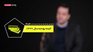 آیا استقراض داخلی کمکی به رفع مشکل کسری بودجه میکند