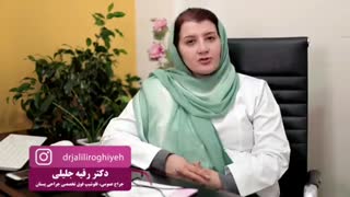 ابتلا به سرطان پستان با انجام جراحی زیبایی سینه