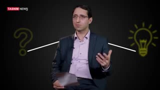 چند ملاحظه برای اطلاعرسانی به کودکان درباره کرونا