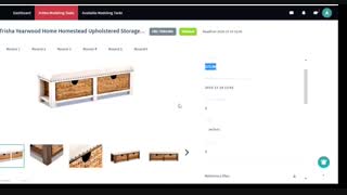 تریلر پک آموزشی آرک مدلتو بساز- سری 3
