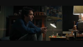 فیلم سینمایی جومانجی:مرحله بعدی Jumanji:The Next Level 2019 دوبله فارسی(کانال تلگرام ما Film_zip@)