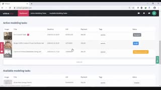 توضیحات تکمیلی در خصوص پک آرک مدلتو بساز- سری 3