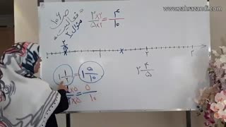 صفحه 106 قسمت سوم