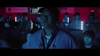 افشاگری پروفسور ایرانی درباره فضا