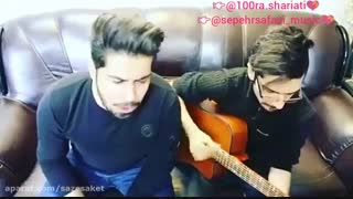 نوستالژی عاشقانه