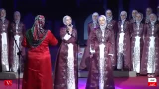 perjetesisht me ty - Muhammed Resul Allah