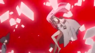 *AMV*Shootin Stars از انیمه های مختلف