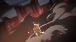 *AMV* RISE از انیمه های مختلف
