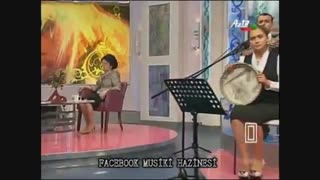 GÜLLÜ  MURADOVA   AŞİQEM KİME YALVARIM