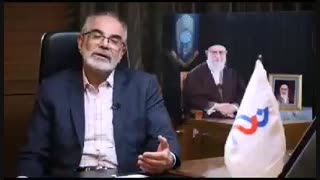 نقش مصرف مایعات و لبنیات در مبارزه با ویروس کرونا