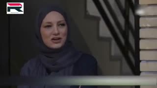 سریال زندگی شگفت انگیز است  قسمت 7 - هفتم (آخر)