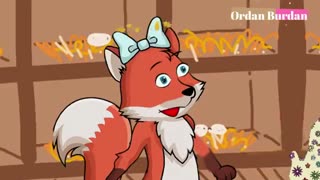 آی سنی تۆلکۆ لَله-ناغیل