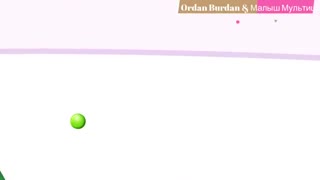 نوْخوُد اۆستۆنده یاتان شاهزاده-ناغیل