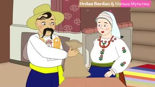 خبرچی فئدوْسیا-ناغیل