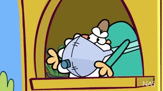 دیرین دیرین - مجهزان