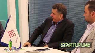 ایرانیزه کردن شبکه های اجتماعی خارجی